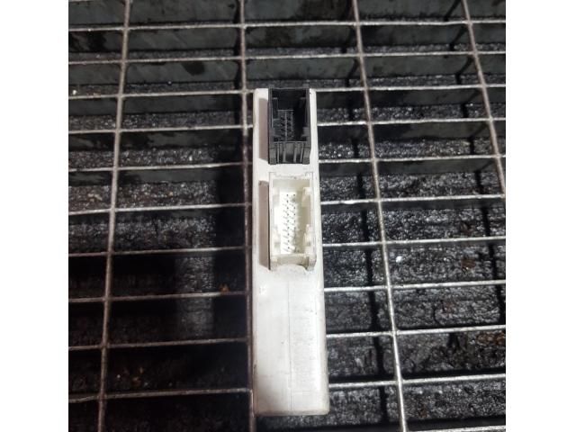 bontott BMW X1 Tolatóradar Elektronika