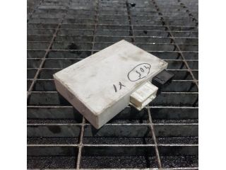 bontott BMW X1 Tolatóradar Elektronika