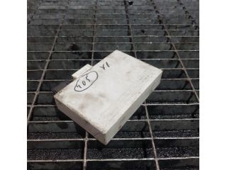 bontott BMW X1 Tolatóradar Elektronika