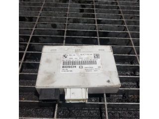 bontott BMW X1 Tolatóradar Elektronika