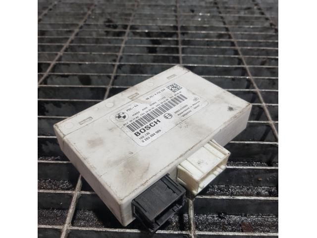 bontott BMW X1 Tolatóradar Elektronika