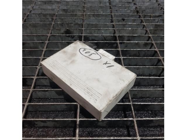 bontott BMW X1 Tolatóradar Elektronika