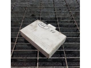 bontott BMW X1 Tolatóradar Elektronika