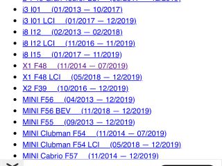 bontott BMW X1 USB Aljzat
