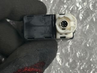 bontott BMW X1 USB Aljzat