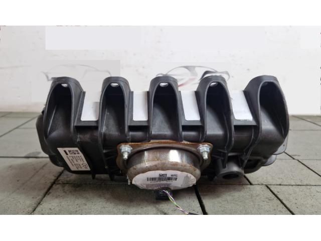 bontott BMW X1 Utasoldali Légzsák