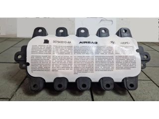 bontott BMW X1 Utasoldali Légzsák