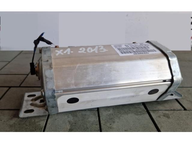 bontott BMW X1 Utasoldali Légzsák