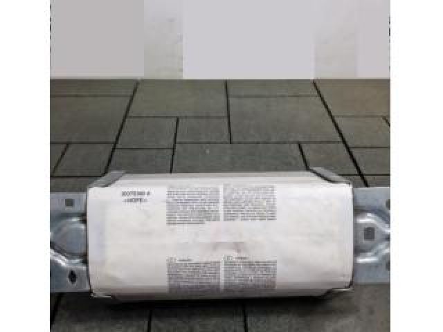 bontott BMW X1 Utasoldali Légzsák