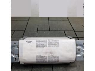 bontott BMW X1 Utasoldali Légzsák