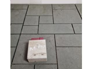 bontott BMW X1 Üzemanyag Befecskendező Vezérlő