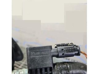 bontott BMW X1 Üzemanyag Hőmérséklet Jeladó