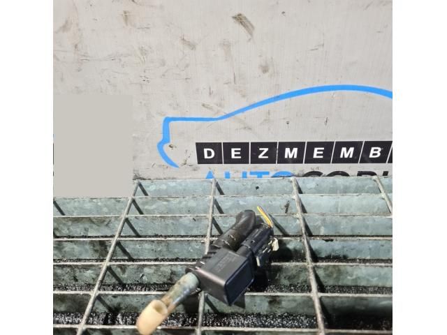 bontott BMW X1 Üzemanyag Hőmérséklet Jeladó