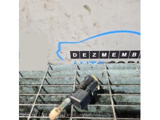 bontott BMW X1 Üzemanyag Hőmérséklet Jeladó