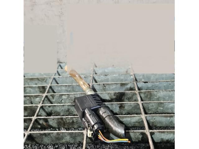 bontott BMW X1 Üzemanyag Hőmérséklet Jeladó