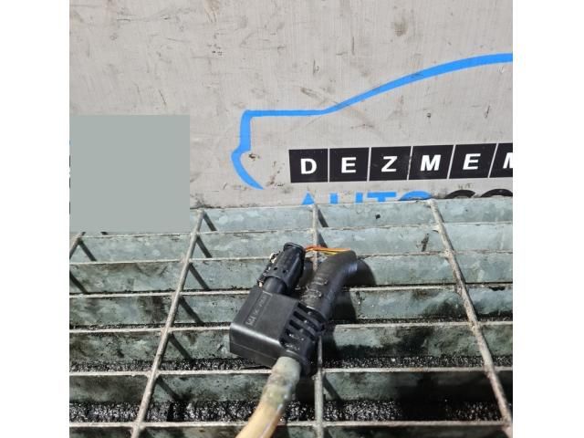 bontott BMW X1 Üzemanyag Hőmérséklet Jeladó