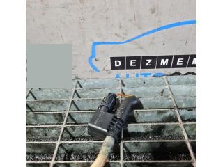 bontott BMW X1 Üzemanyag Hőmérséklet Jeladó