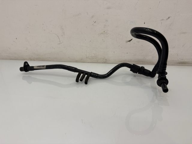 bontott BMW X1 Vákum Cső