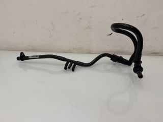 bontott BMW X1 Vákum Cső