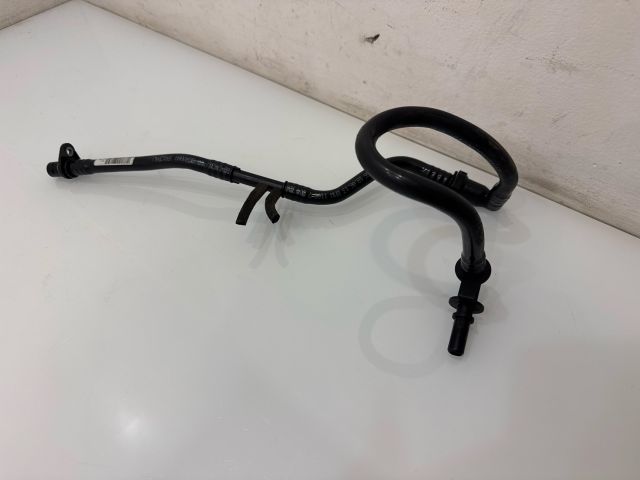 bontott BMW X1 Vákum Cső