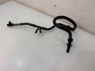 bontott BMW X1 Vákum Cső