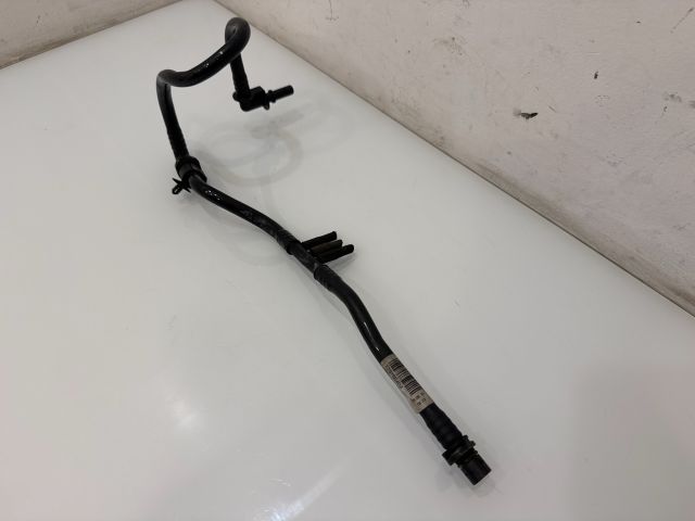 bontott BMW X1 Vákum Cső