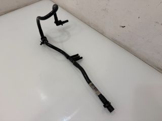 bontott BMW X1 Vákum Cső