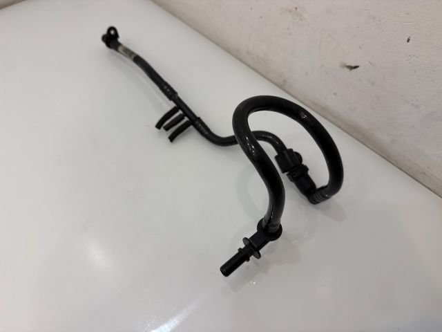 bontott BMW X1 Vákum Cső