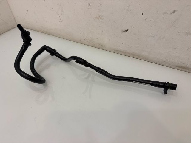 bontott BMW X1 Vákum Cső