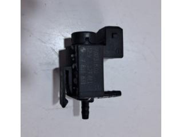 bontott BMW X1 Vákum Szelep