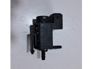 bontott BMW X1 Vákum Szelep