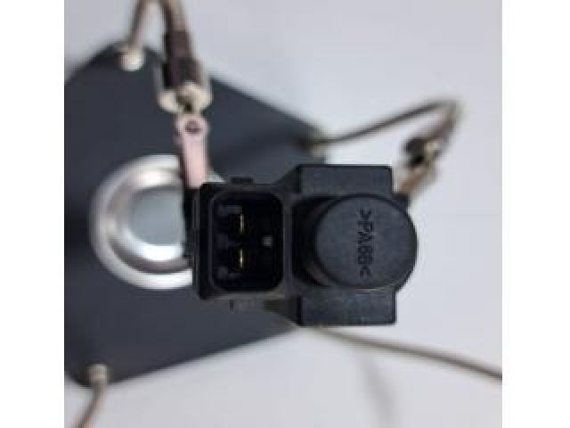 bontott BMW X1 Vákum Szelep