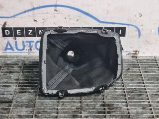 bontott BMW X1 Váltószoknya