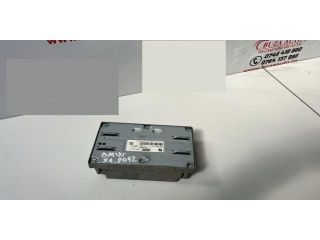 bontott BMW X1 Végfok