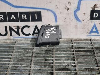 bontott BMW X1 Vészvillogó Kapcsoló