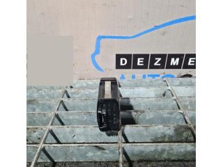 bontott BMW X1 Vészvillogó Kapcsoló