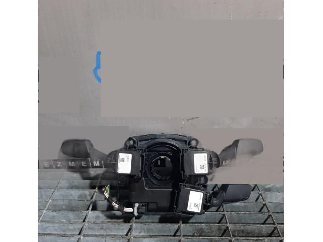 bontott BMW X1 Világítás Kapcsoló