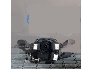 bontott BMW X1 Világítás Kapcsoló