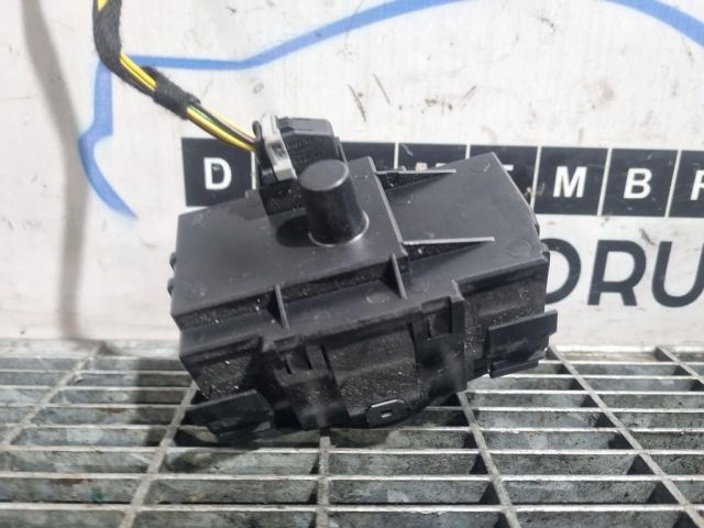 bontott BMW X1 Világítás Kapcsoló