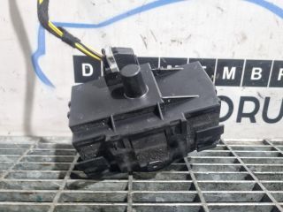 bontott BMW X1 Világítás Kapcsoló