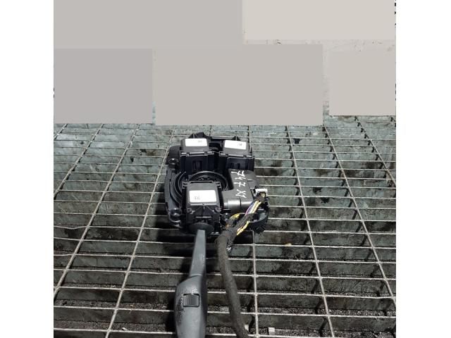 bontott BMW X1 Világítás Kapcsoló