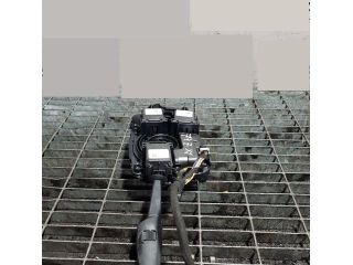 bontott BMW X1 Világítás Kapcsoló