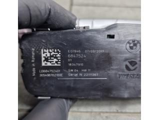 bontott BMW X1 Világítás Kapcsoló