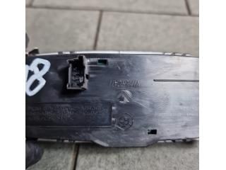 bontott BMW X1 Világítás Kapcsoló