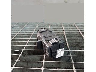 bontott BMW X1 Világítás Kapcsoló