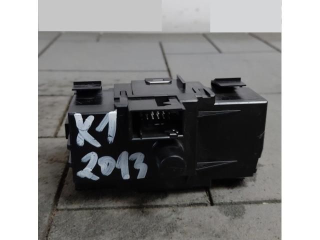 bontott BMW X1 Világítás Kapcsoló