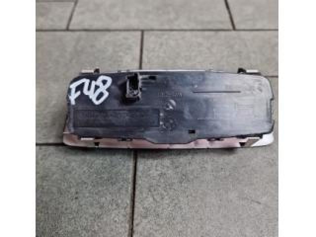 bontott BMW X1 Világítás Kapcsoló