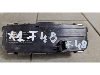 bontott BMW X1 Világítás Kapcsoló