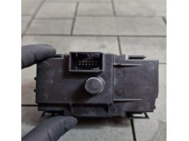 bontott BMW X1 Világítás Kapcsoló