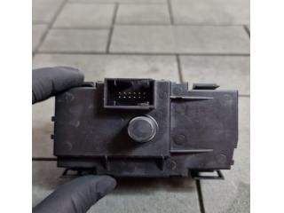 bontott BMW X1 Világítás Kapcsoló